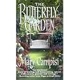 The Butterfly Garden