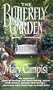 The Butterfly Garden