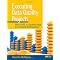 Kurt's Data Quality Books