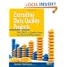 Executing Data Quality Projects: Ten Steps to Quality Data and Trusted Information (TM)