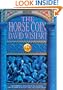 THE HORSE COIN.