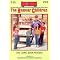 childrens fiction