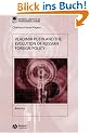 Vladimir Putin and the Evolution of Russian Foreign Policy (Chatham House Papers (Chatham House))