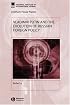 Vladimir Putin and the Evolution of Russian Foreign Policy (Chatham House Papers)