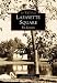 Lafayette Square, MO