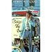 Seize the Day [VHS]