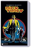 Dick Tracy - Al Pacino