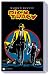DVD : Dick Tracy