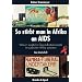 So stirbt man in Afrika an Aids: Warum westliche Gesundheitskonzepte im s�dlichen Afrika scheitern. Eine Streitschrift