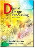 Digital Image Processing (3rd Edition)