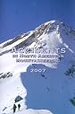 Accidents in North American Mountaineering