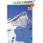 Accidents in North American Mountaineering