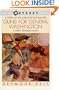 Guns for General Washington: A Story of the American Revolution (Great Episodes)