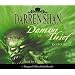Demon Thief: Complete & Unabridged (The Demonata)