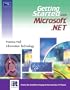 Getting Started with Microsoft.NET