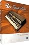 Native Instruments Elektrik Piano