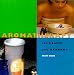 Book Aromatherapy: For Health and Harmony (Health and Well - Being)