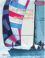 Engineering Fluid Mechanics