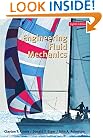 Engineering Fluid Mechanics