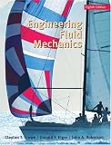 Engineering Fluid Mechanics