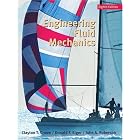 Engineering Fluid Mechanics by Clayton T. Crowe, Donald F. Elger, and John A. Roberson
