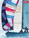Engineering Fluid Mechanics by Clayton T. Crowe ISBN 0471487376