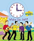 The Wiggles: Wake Up, Jeff!