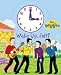The Wiggles: Wake Up, Jeff!