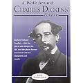 A Walk Through Charles Dickens' London