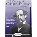 A Walk Through Charles Dickens' London