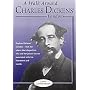 A Walk Through Charles Dickens' London
