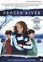 Frozen River (Widescreen)