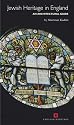 Jewish Heritage in England