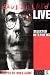 Baudrillard Live: Selected Interviews
