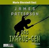 Das Ikarus-Gen. 5 CDs
