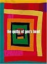 The Quilts of Gee's Bend: Postcard Box