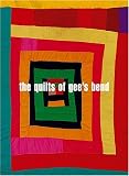 The Quilts of Gees Bend: Postcard Box