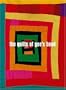 The Quilts of Gee's Bend: Postcard Box