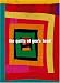 The Quilts of Gee's Bend: Postcard Box