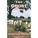 True Ghost Stories of Lancaster County Pennsylvania