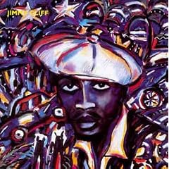 Jimmy Cliff: Reggae Greats