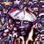 Jimmy Cliff: Reggae Greats