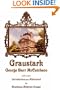 Graustark