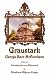 Graustark (Hardcover)