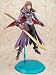 Mai-Hime Z Shizuru Viola 1/10 scale PVC Figure_s-2