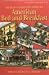 Pelican's Complete Guide to American Bed and Breakfast (Pelican's Select Guide to American Bed & Breakfasts)