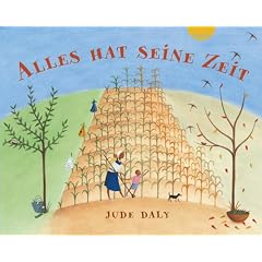 Alles hat seine Zeit