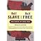 Learn about the Civil War and its Root Causes