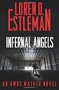 Infernal Angels