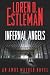 Infernal Angels (Amos Walker Mysteries)